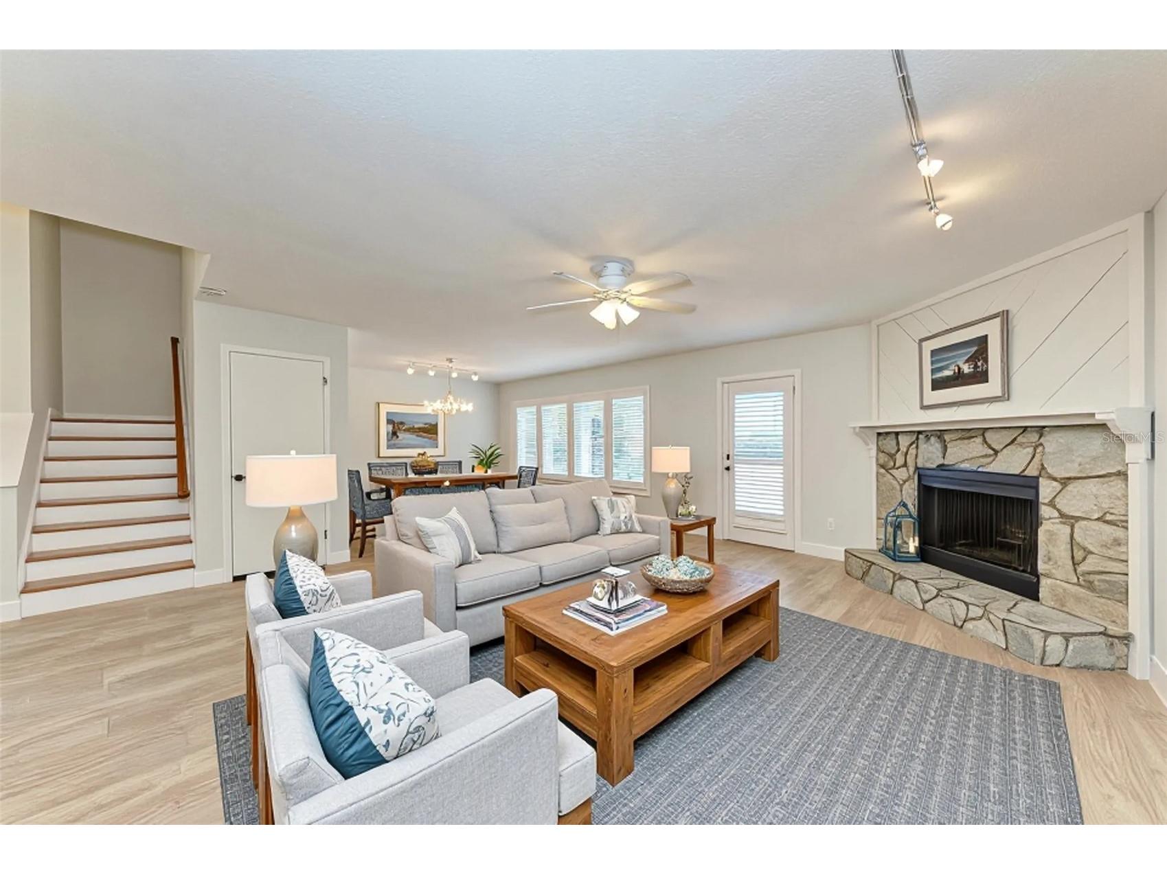 2927 W Gandy Boulevard Tampa FL 33611 - HAWTHORNE POND TB8424876 image12