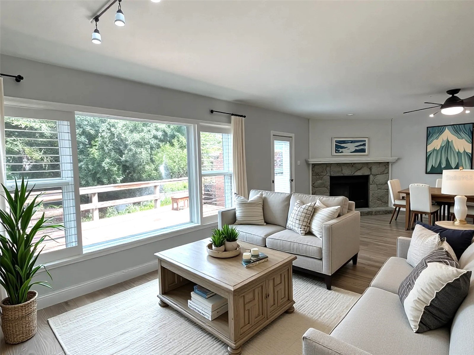 2927 W Gandy Boulevard Tampa FL 33611 - HAWTHORNE POND TB8424876 image15