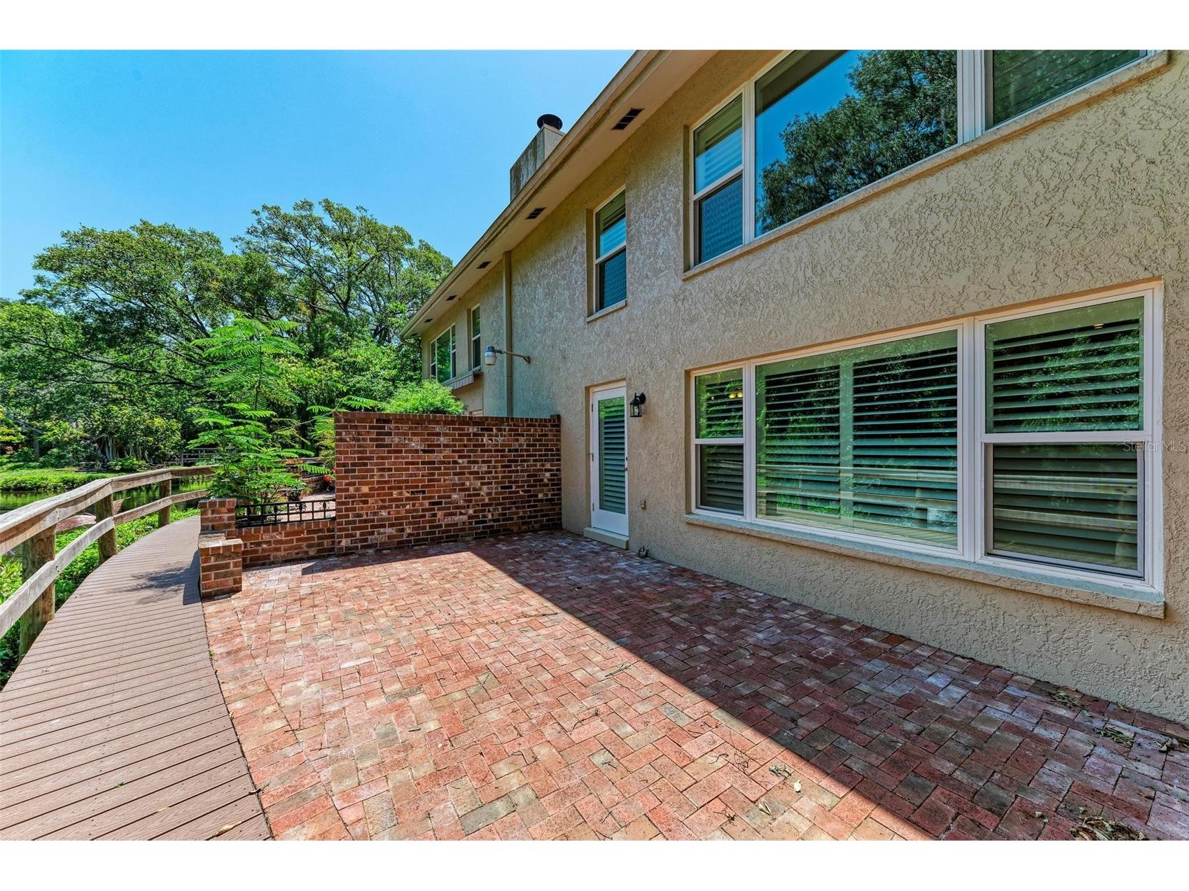 2927 W Gandy Boulevard Tampa FL 33611 - HAWTHORNE POND TB8424876 image19