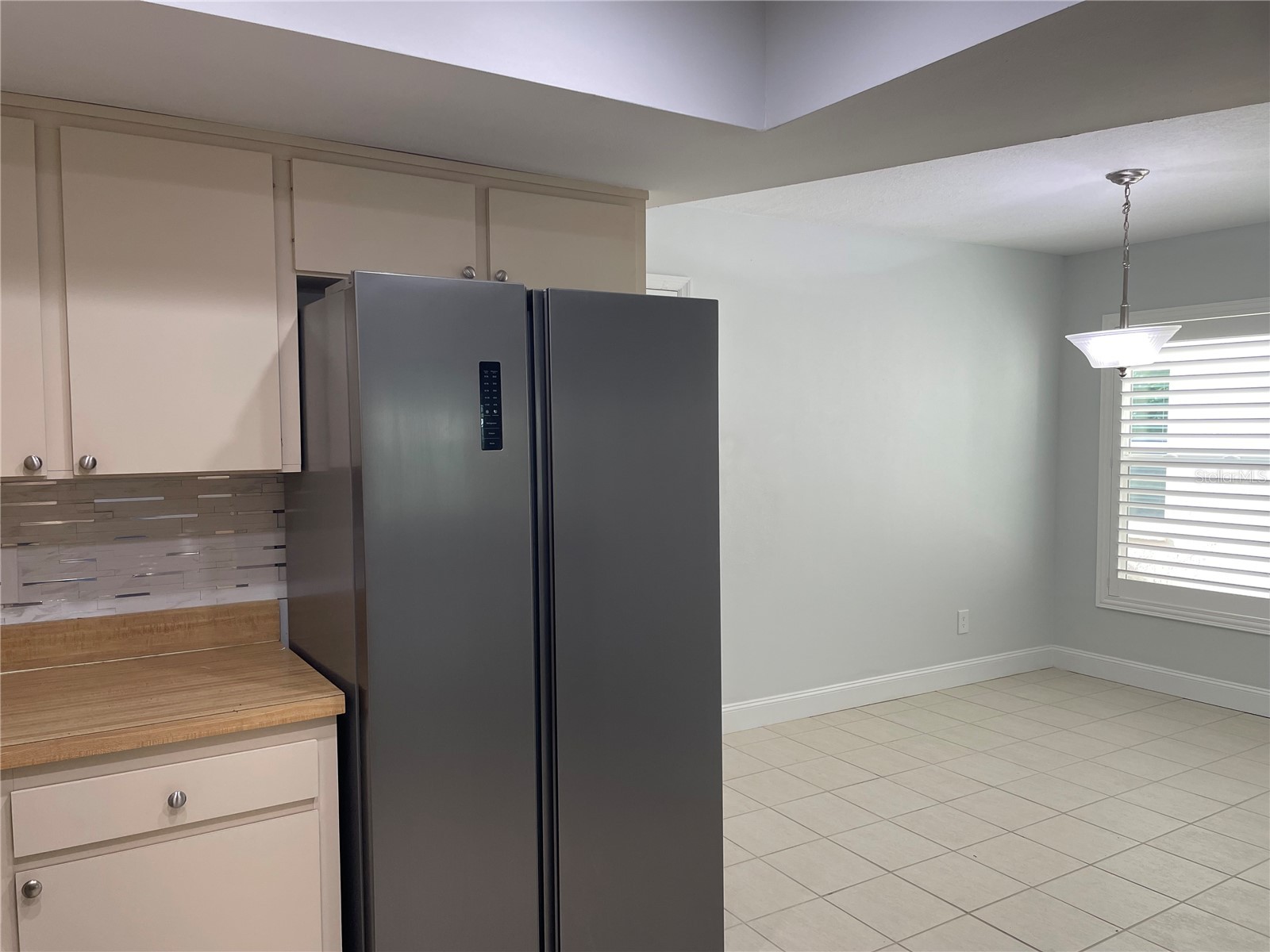 2927 W Gandy Boulevard Tampa FL 33611 - HAWTHORNE POND TB8424876 image26