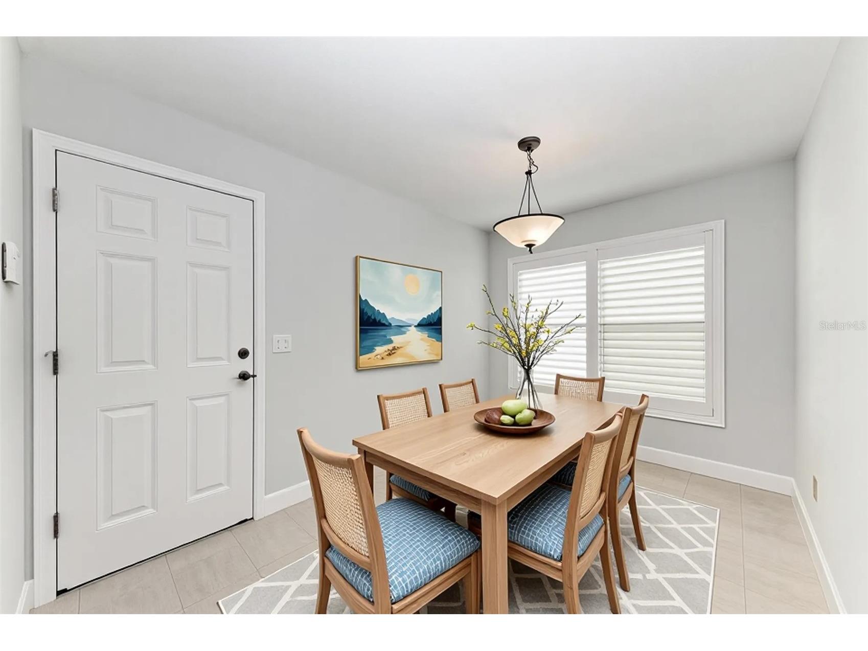 2927 W Gandy Boulevard Tampa FL 33611 - HAWTHORNE POND TB8424876 image27