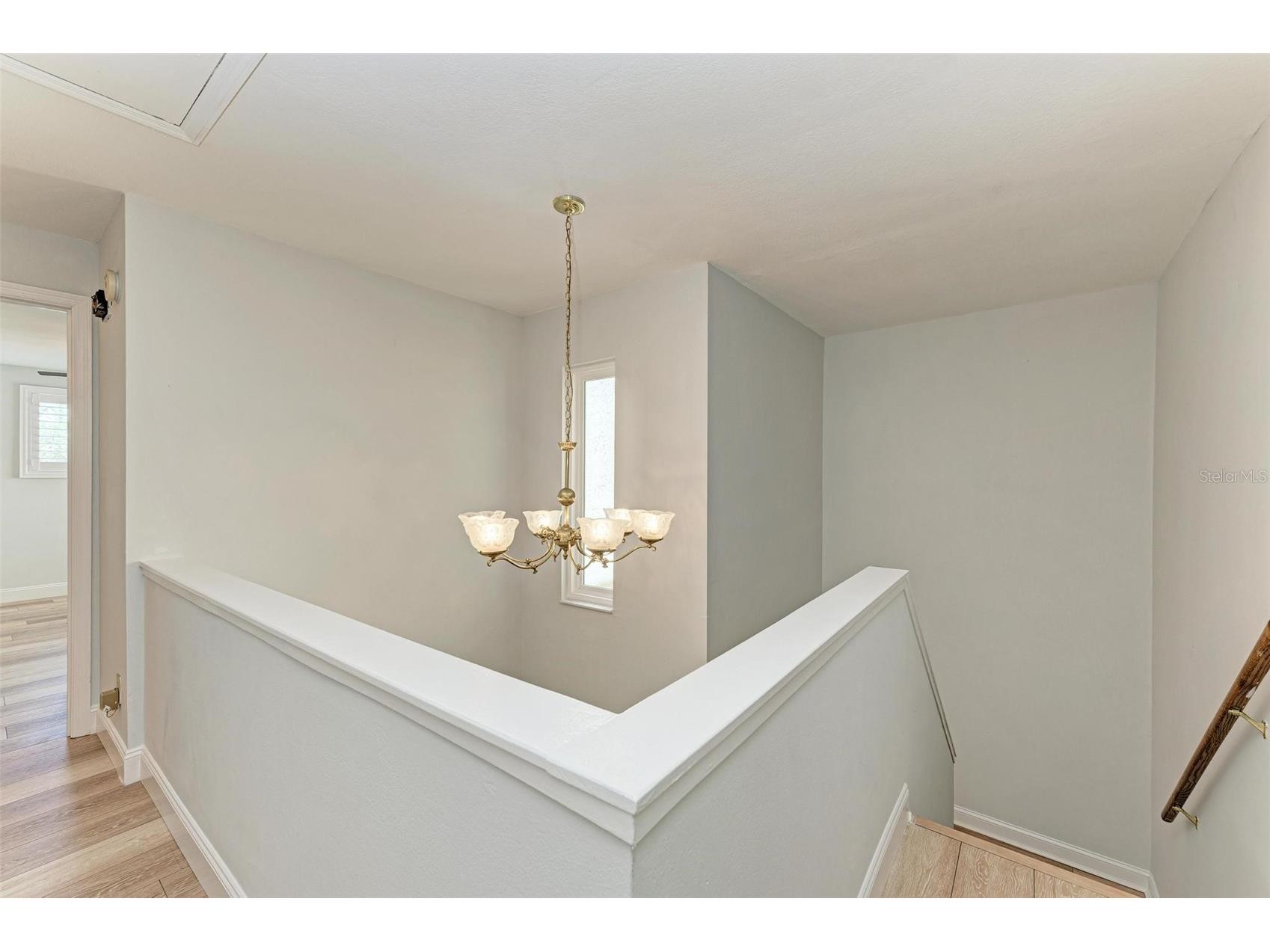 2927 W Gandy Boulevard Tampa FL 33611 - HAWTHORNE POND TB8424876 image29