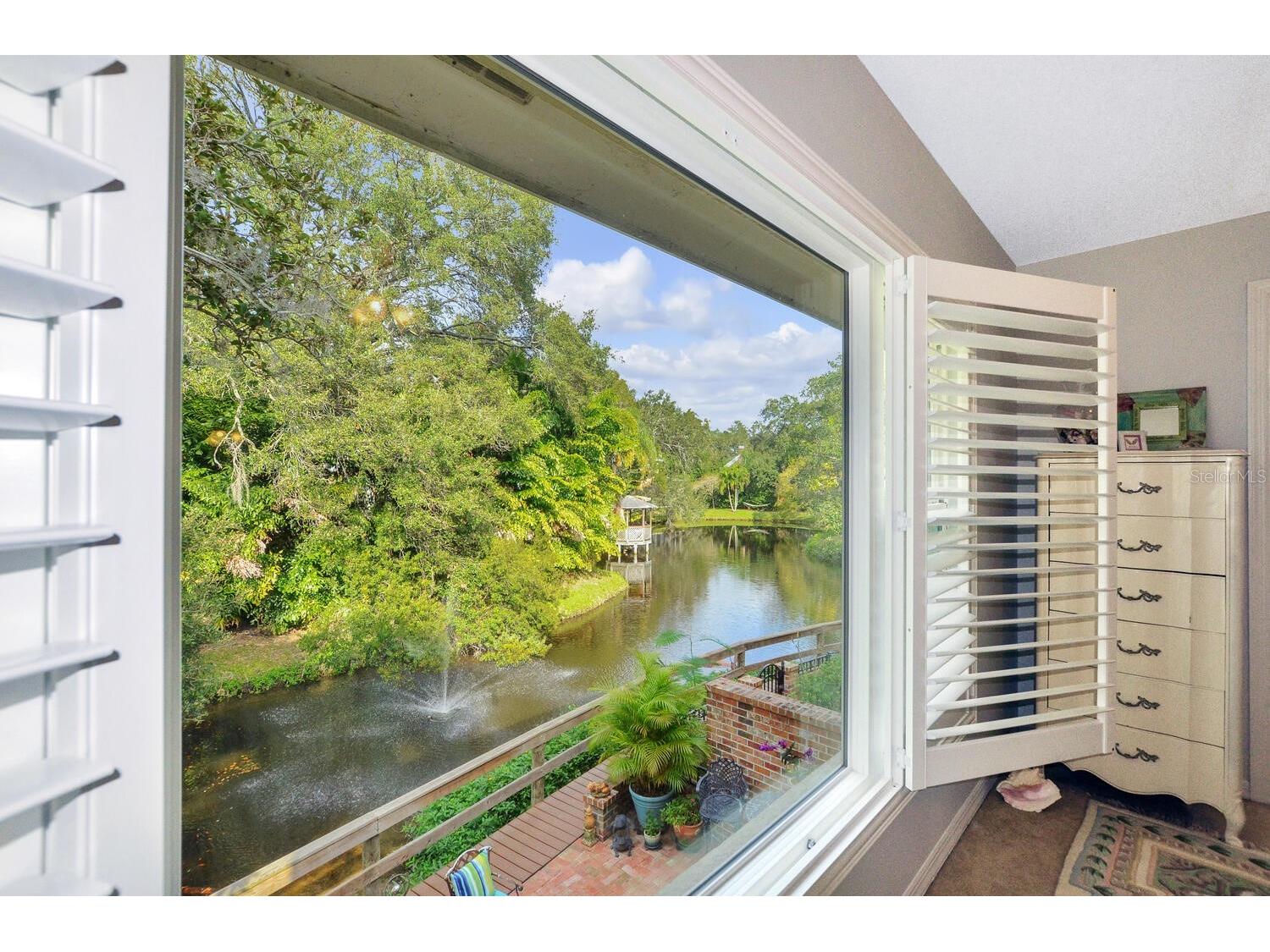 2927 W Gandy Boulevard Tampa FL 33611 - HAWTHORNE POND TB8424876 image31