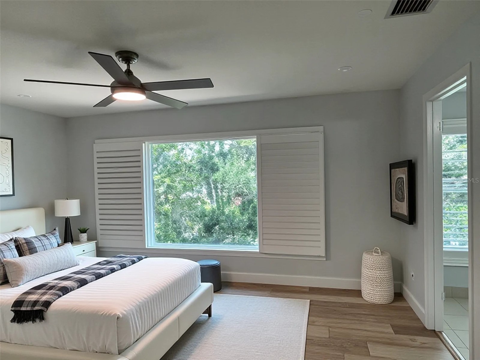 2927 W Gandy Boulevard Tampa FL 33611 - HAWTHORNE POND TB8424876 image32