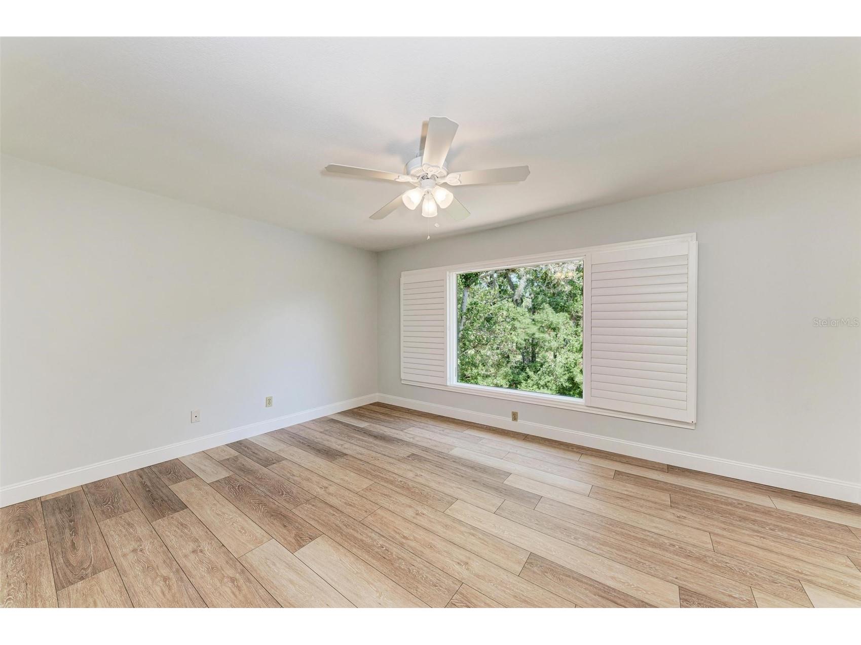 2927 W Gandy Boulevard Tampa FL 33611 - HAWTHORNE POND TB8424876 image33