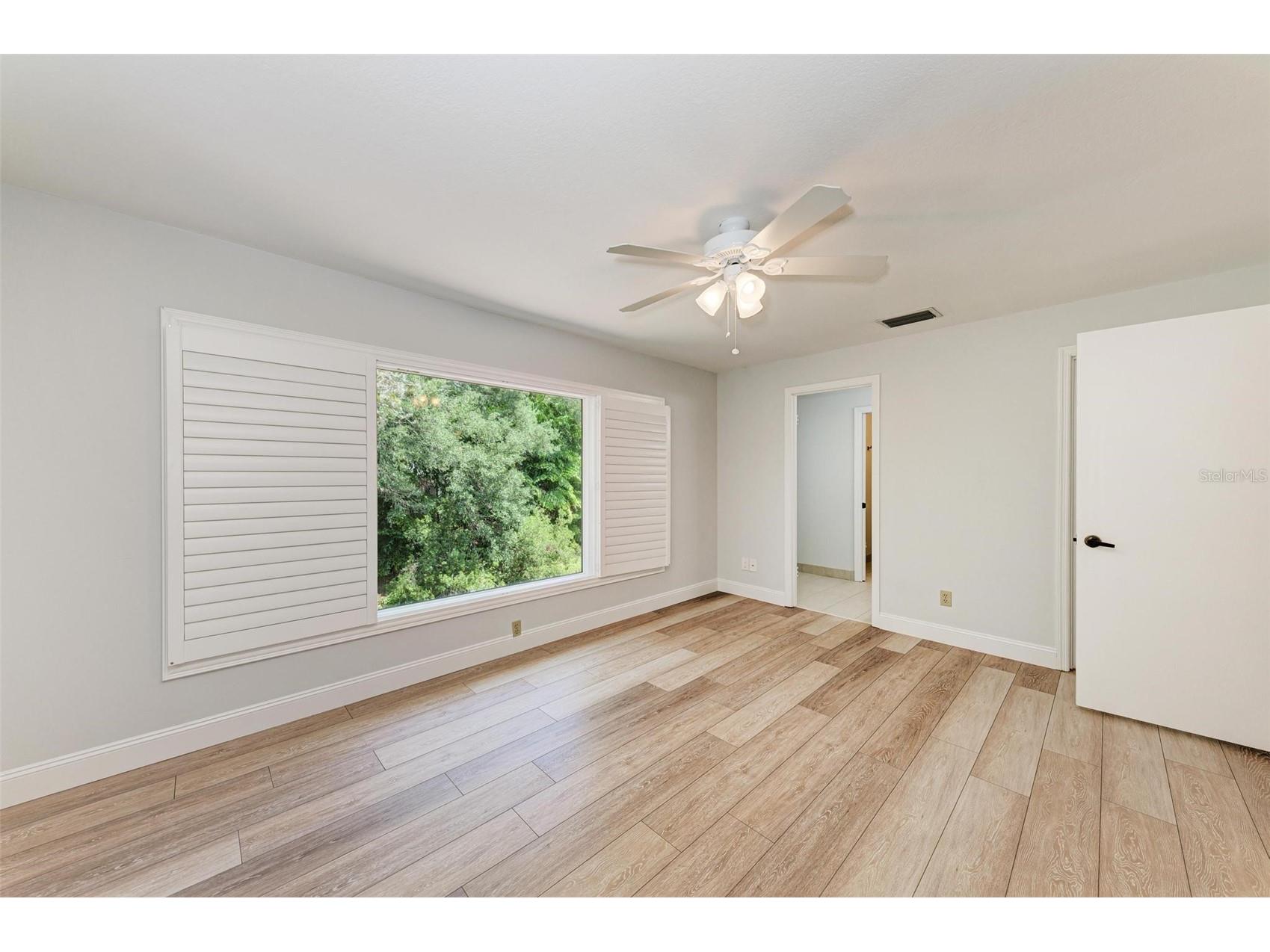 2927 W Gandy Boulevard Tampa FL 33611 - HAWTHORNE POND TB8424876 image34