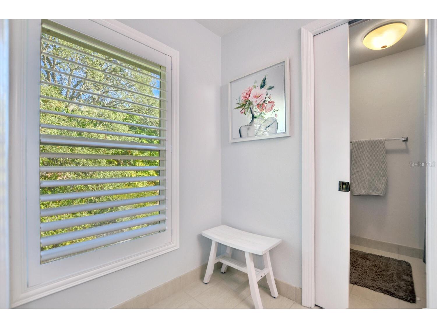 2927 W Gandy Boulevard Tampa FL 33611 - HAWTHORNE POND TB8424876 image37