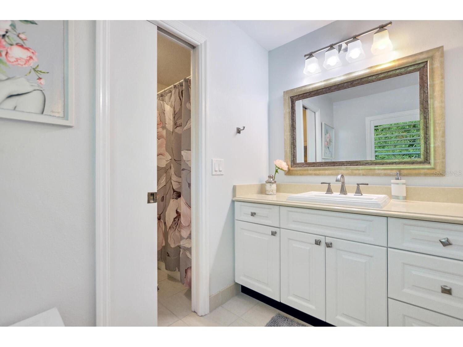 2927 W Gandy Boulevard Tampa FL 33611 - HAWTHORNE POND TB8424876 image38