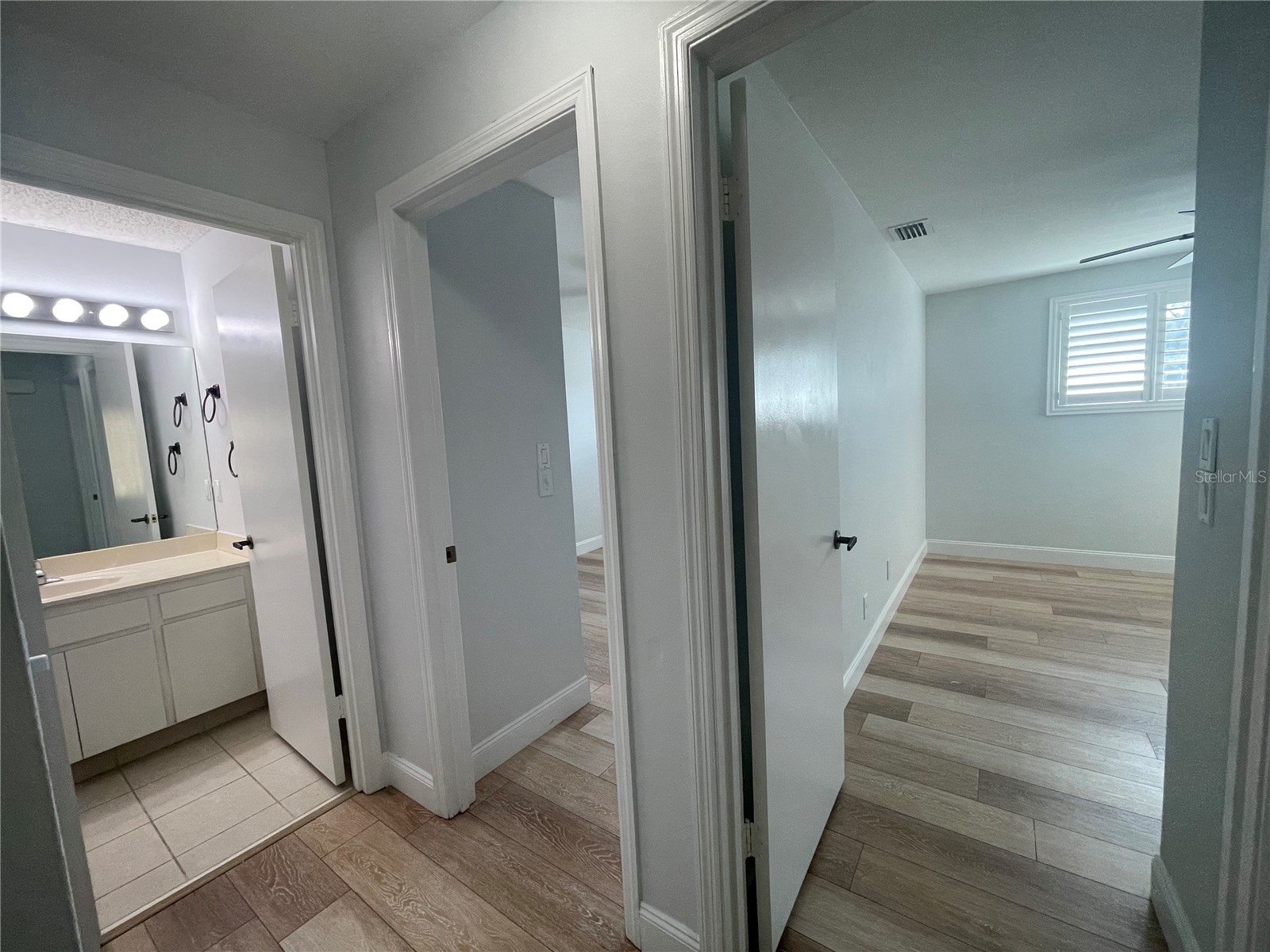 2927 W Gandy Boulevard Tampa FL 33611 - HAWTHORNE POND TB8424876 image40