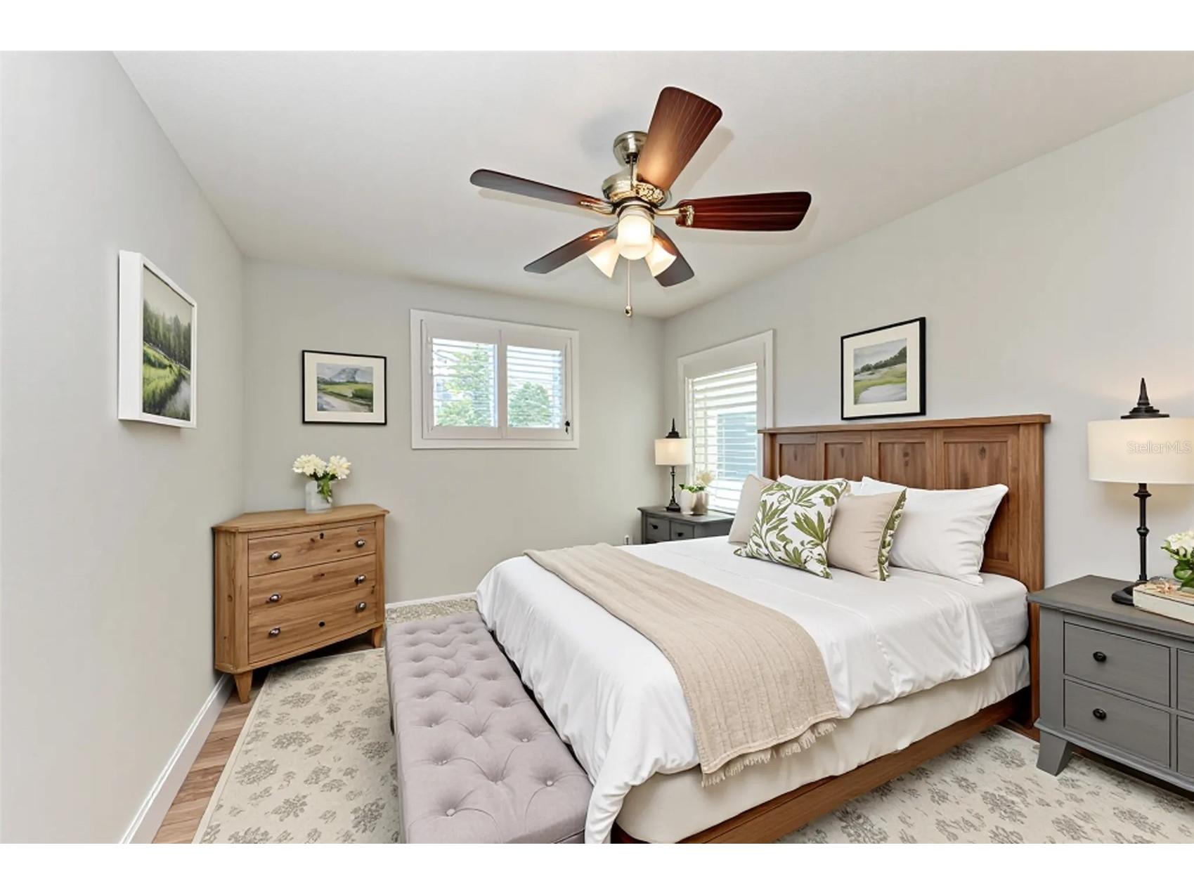 2927 W Gandy Boulevard Tampa FL 33611 - HAWTHORNE POND TB8424876 image41