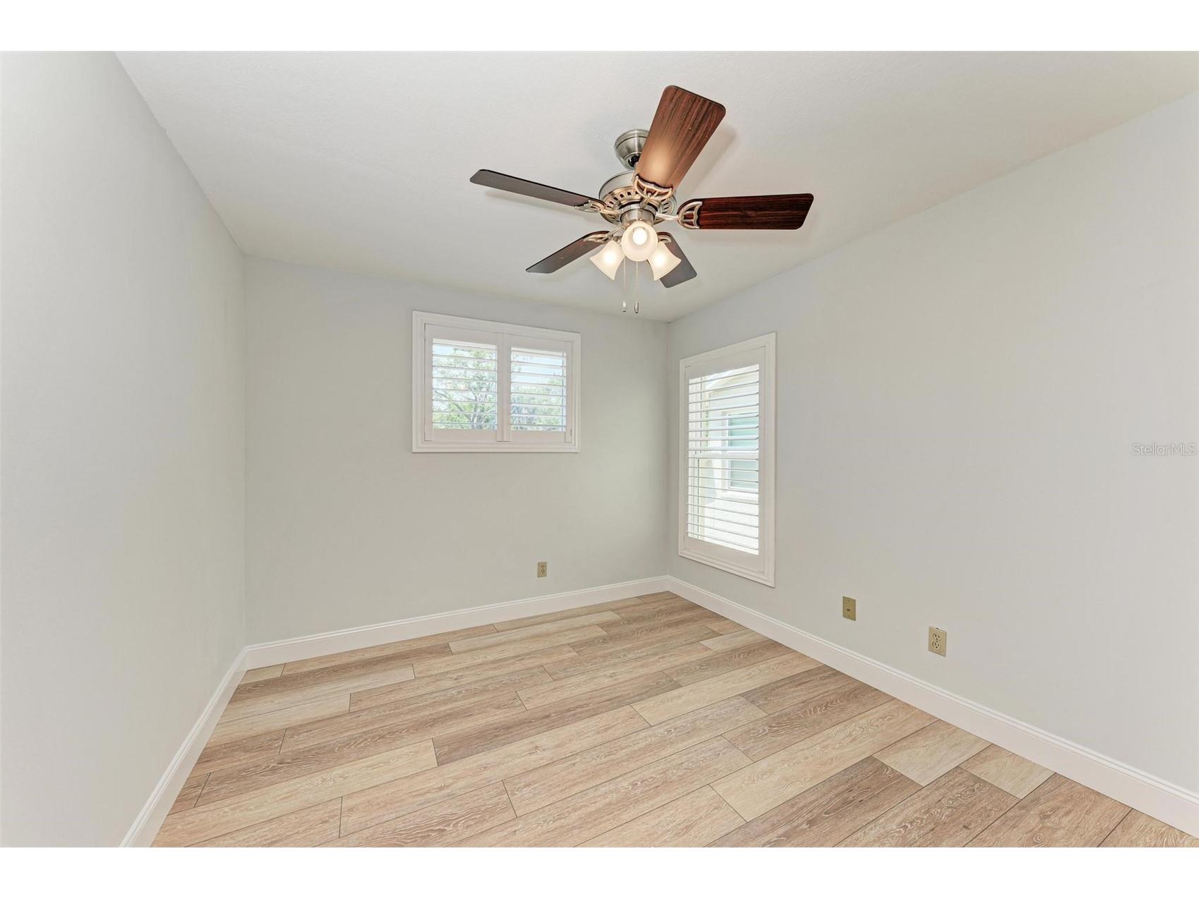 2927 W Gandy Boulevard Tampa FL 33611 - HAWTHORNE POND TB8424876 image42