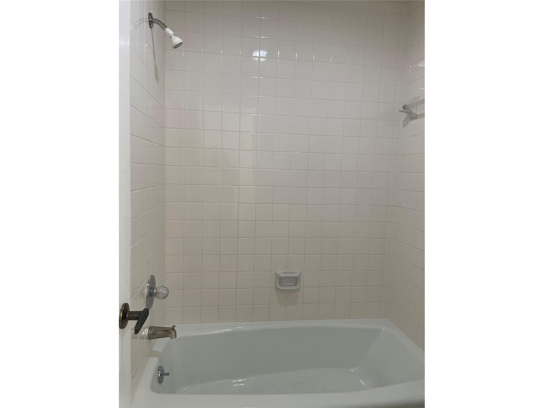 2927 W Gandy Boulevard Tampa FL 33611 - HAWTHORNE POND TB8424876 image45