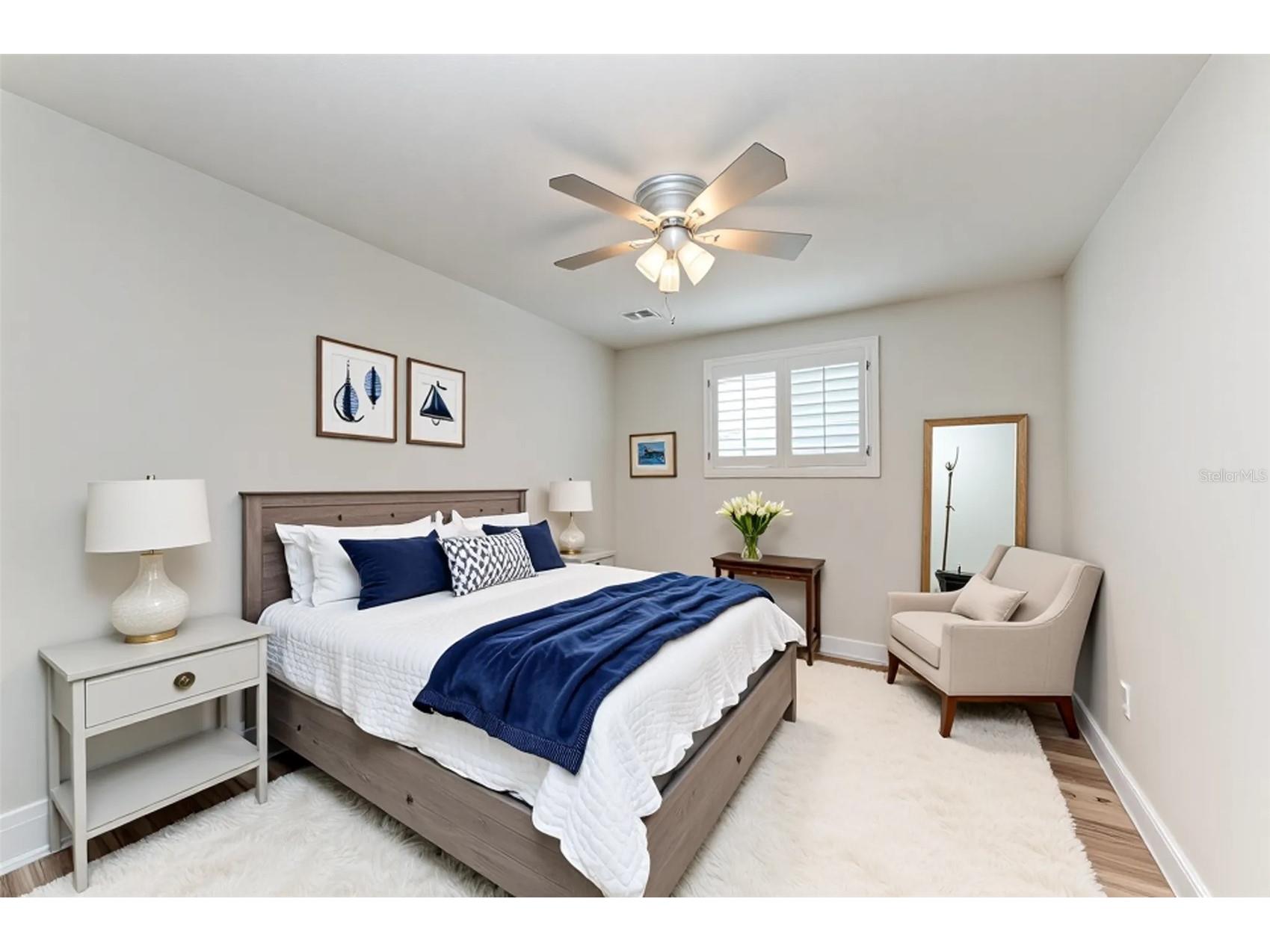 2927 W Gandy Boulevard Tampa FL 33611 - HAWTHORNE POND TB8424876 image46