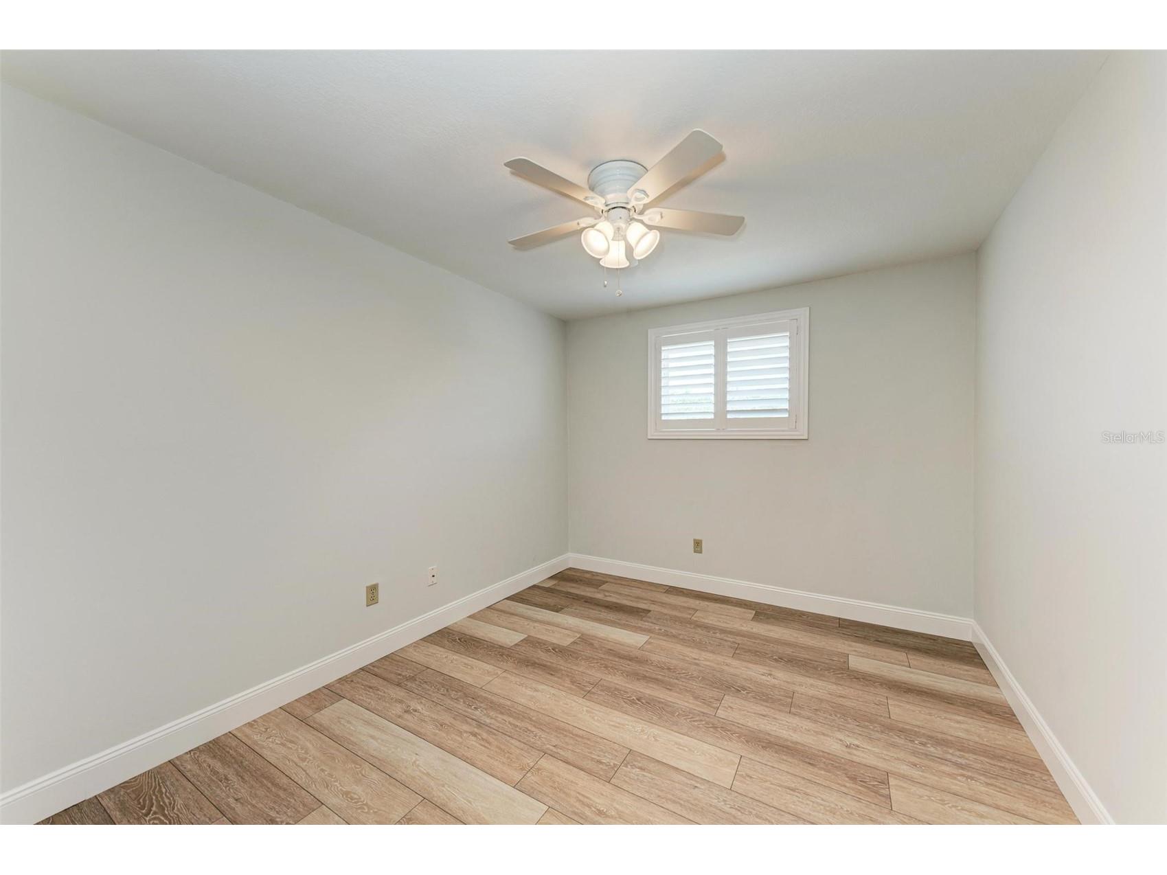 2927 W Gandy Boulevard Tampa FL 33611 - HAWTHORNE POND TB8424876 image47