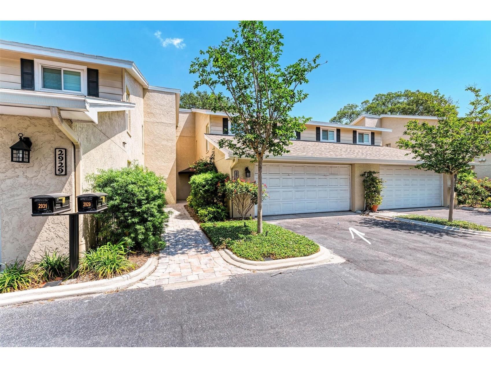 2927 W Gandy Boulevard Tampa FL 33611 - HAWTHORNE POND TB8424876 image6