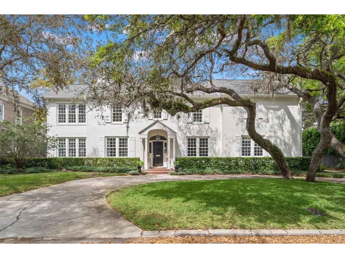 2927 W Hawthorne Road Tampa FL 33611 T3510057 image1
