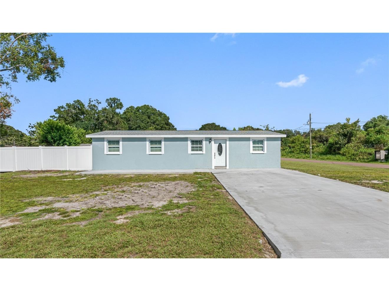 2927 W Henry Avenue Tampa FL 33614 T3472161 image1
