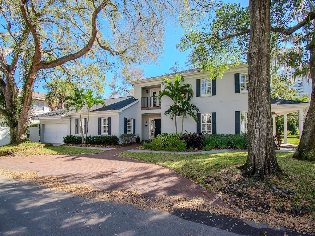 2927 W Tambay Avenue Tampa FL 33611 T3504673 image1