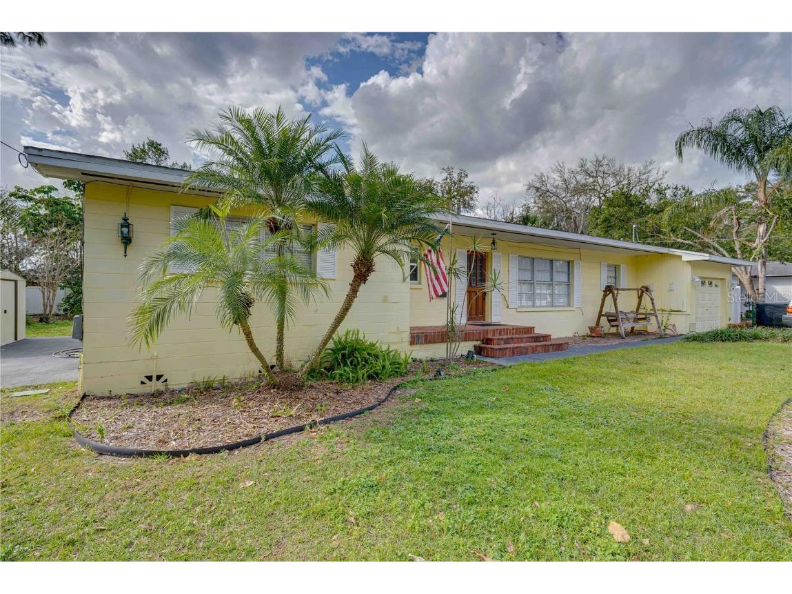 2927 Warrington Avenue Lakeland FL 33803 O6087435 image1