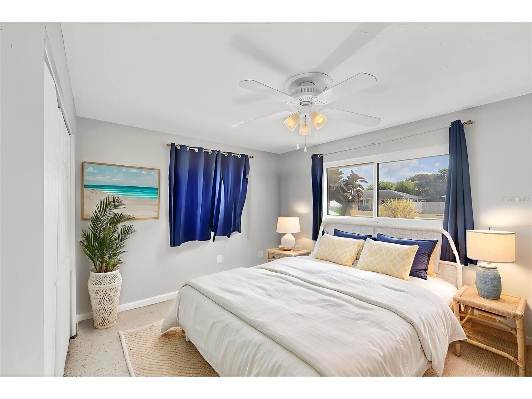 2927 Webber Street Sarasota FL 34239 A4678196 image15