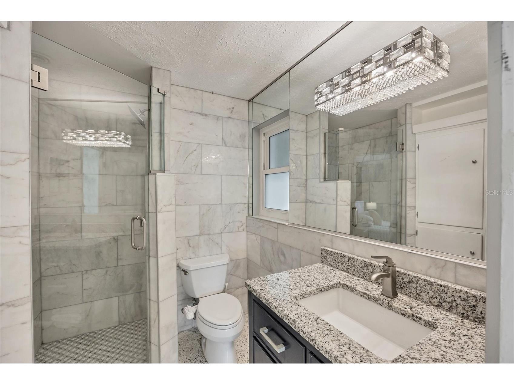 2927 Webber Street Sarasota FL 34239 A4678196 image16