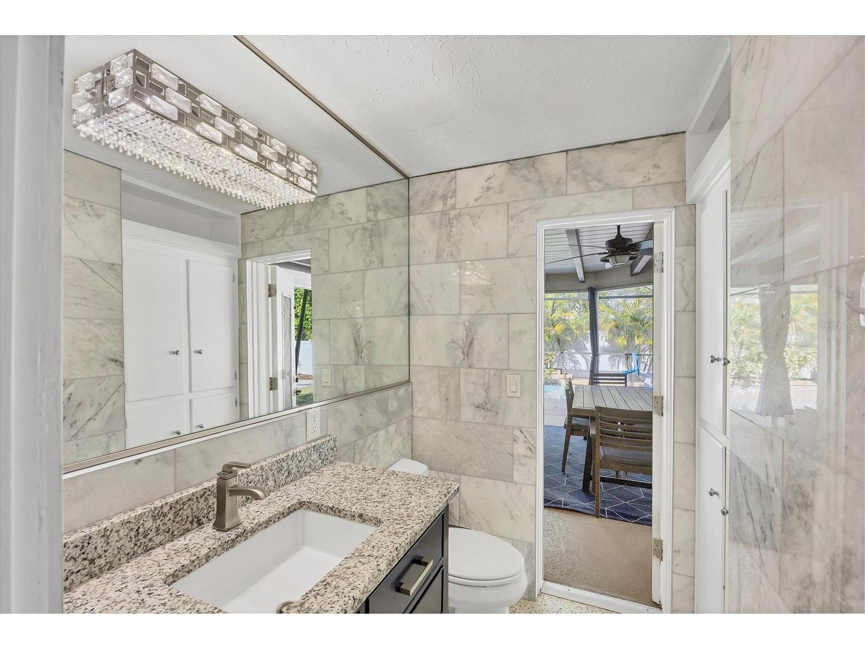 2927 Webber Street Sarasota FL 34239 A4678196 image17