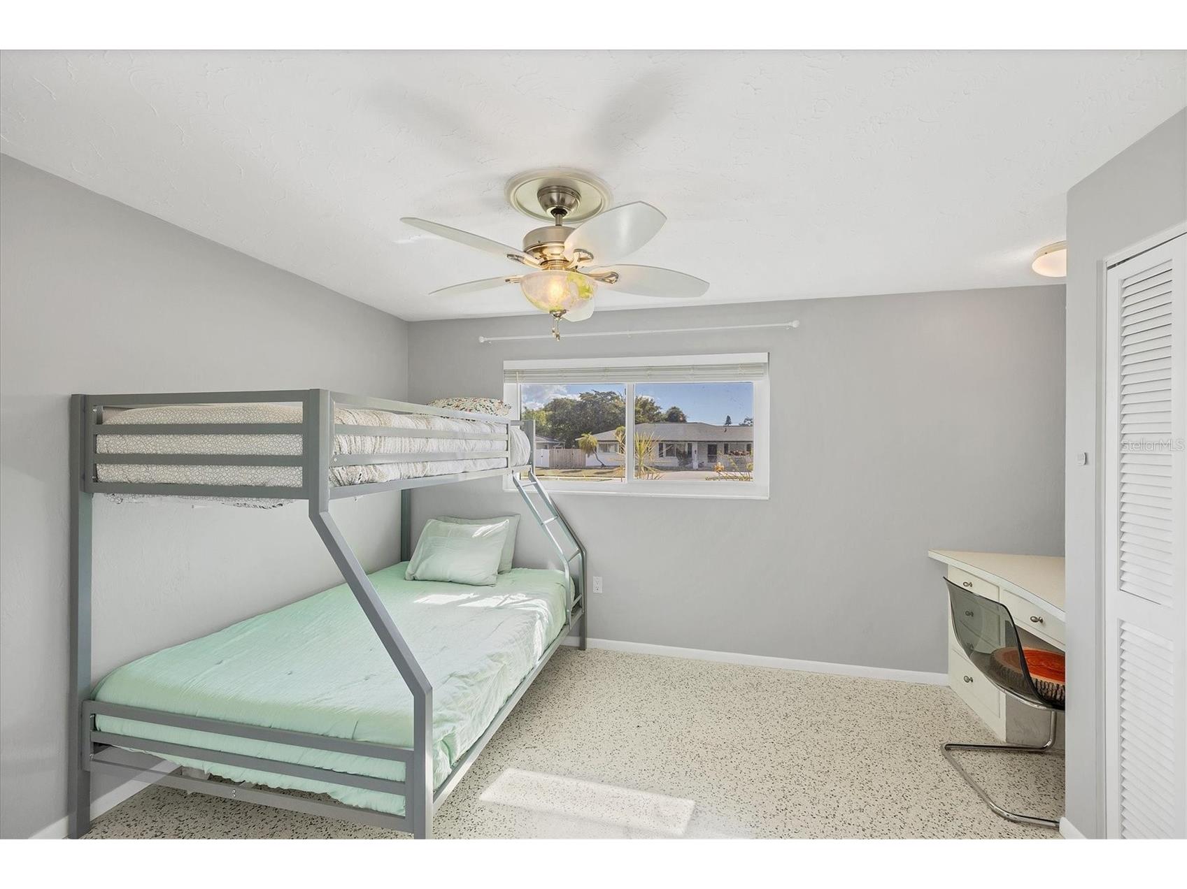 2927 Webber Street Sarasota FL 34239 A4678196 image18