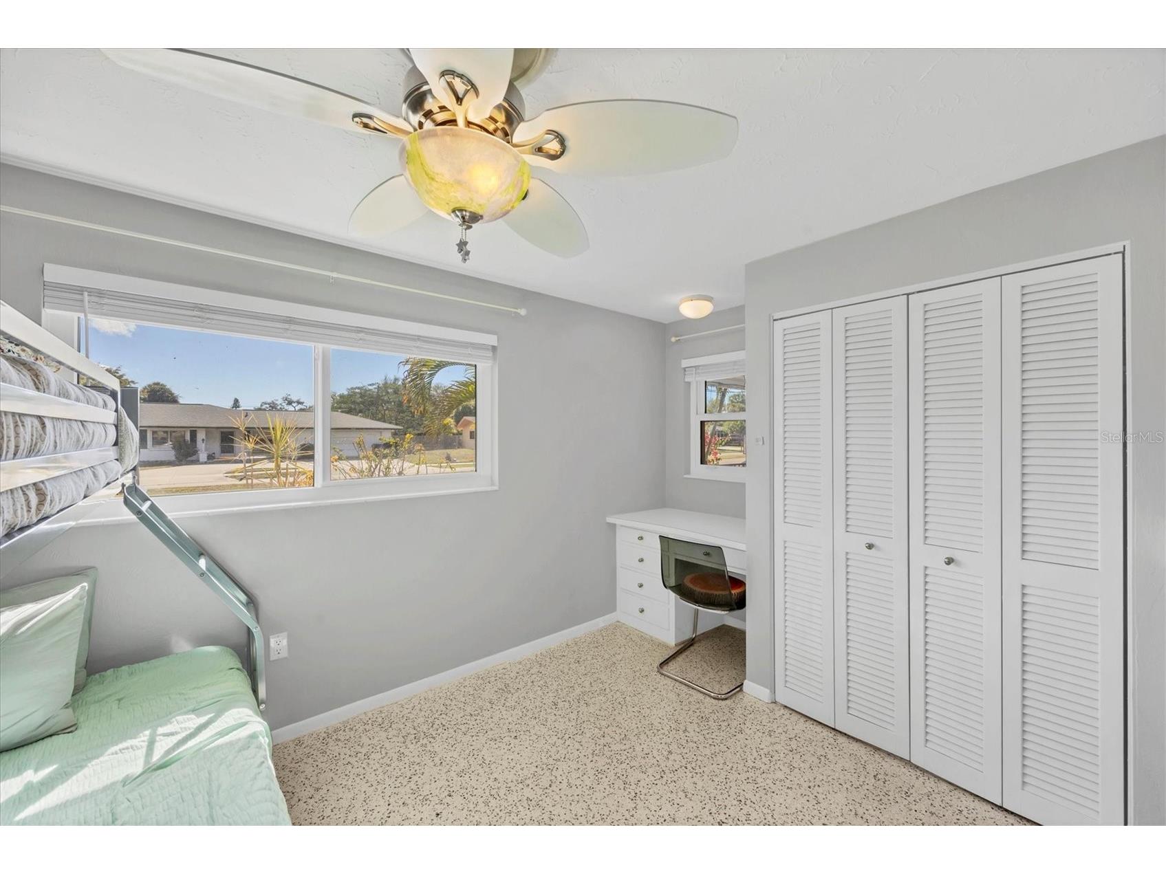 2927 Webber Street Sarasota FL 34239 A4678196 image19