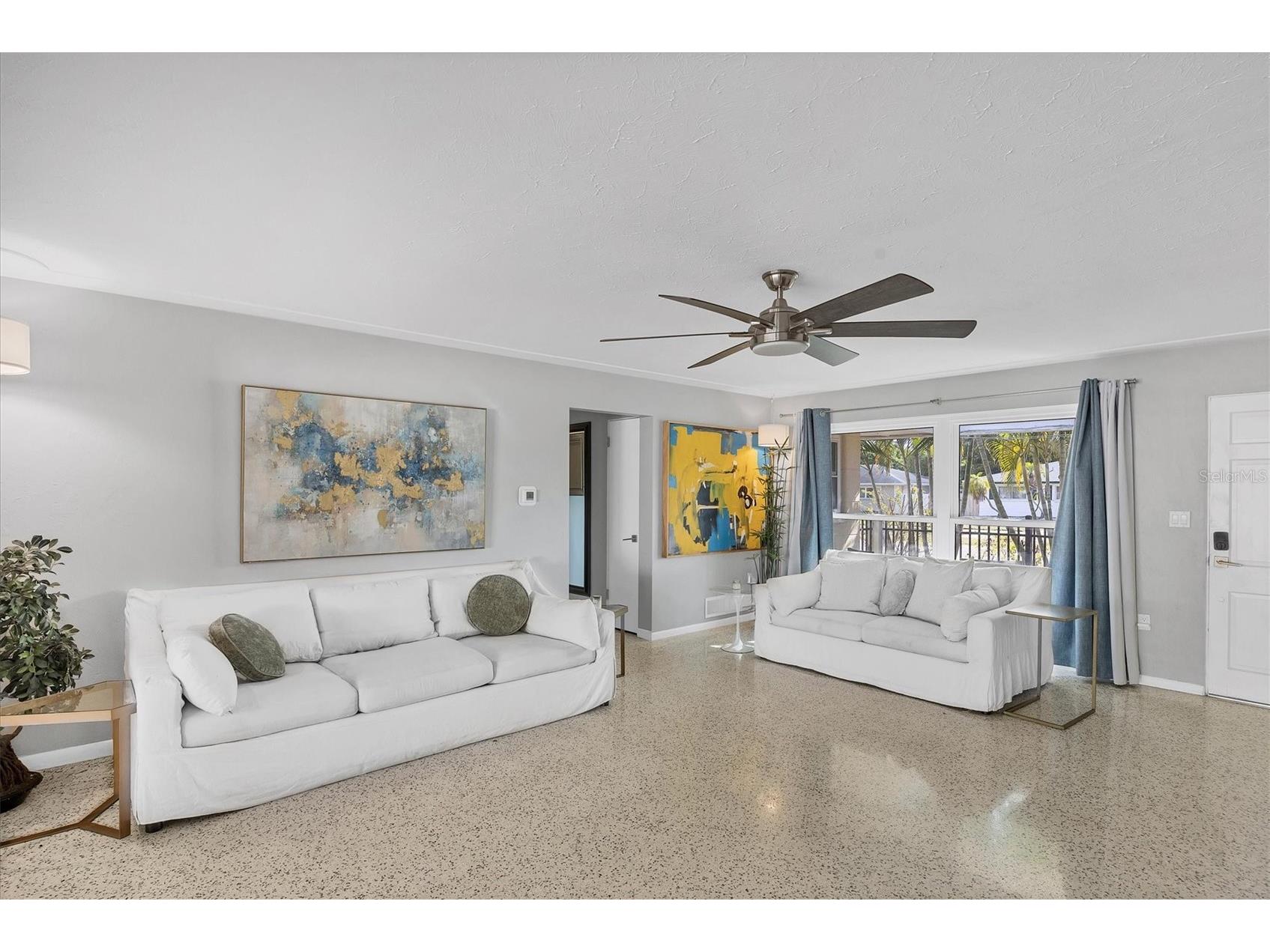 2927 Webber Street Sarasota FL 34239 A4678196 image2