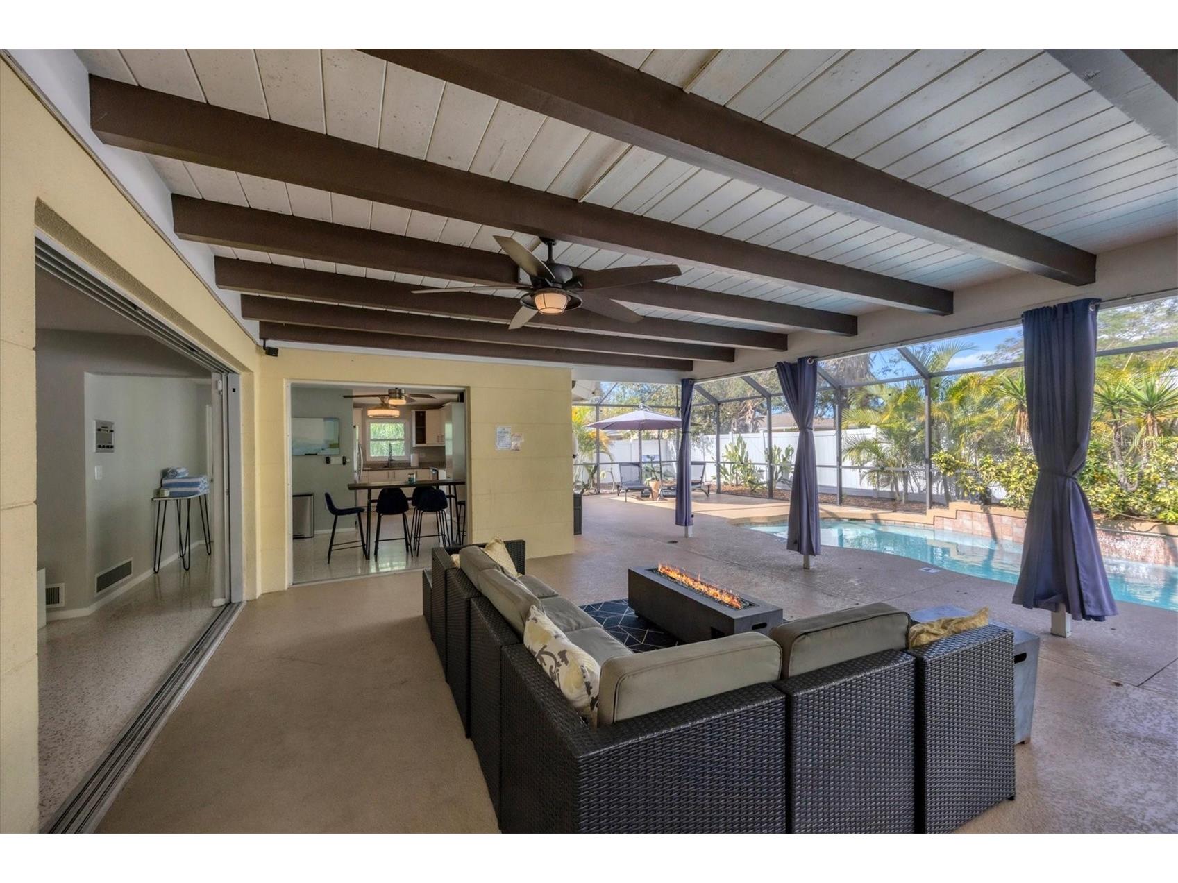2927 Webber Street Sarasota FL 34239 A4678196 image20