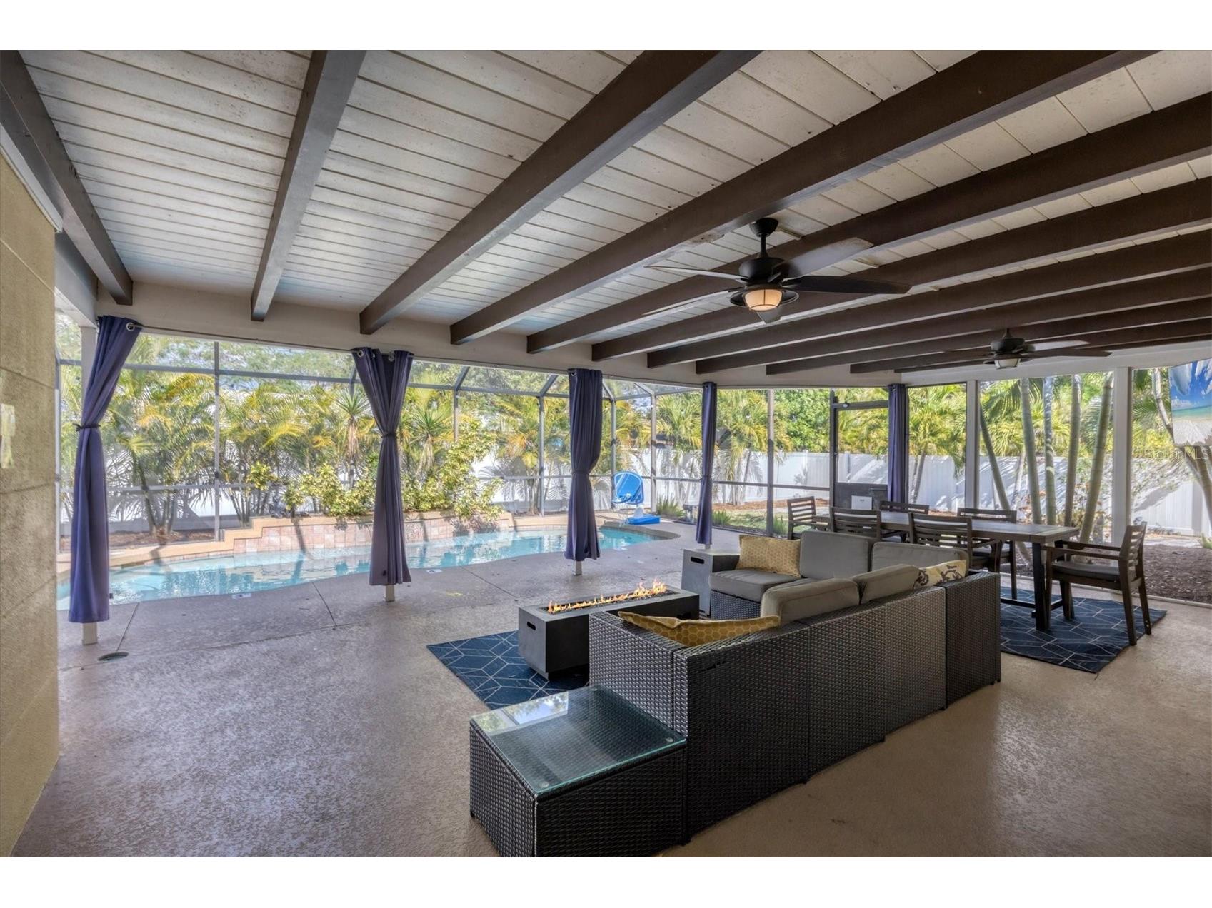 2927 Webber Street Sarasota FL 34239 A4678196 image21