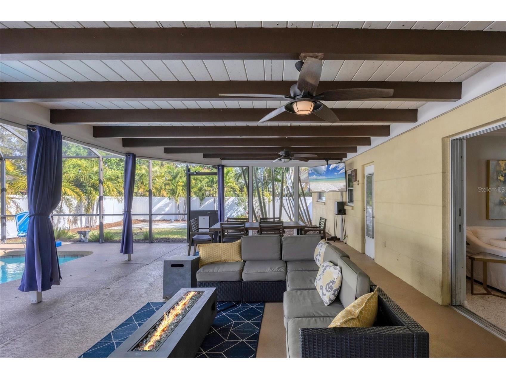 2927 Webber Street Sarasota FL 34239 A4678196 image22