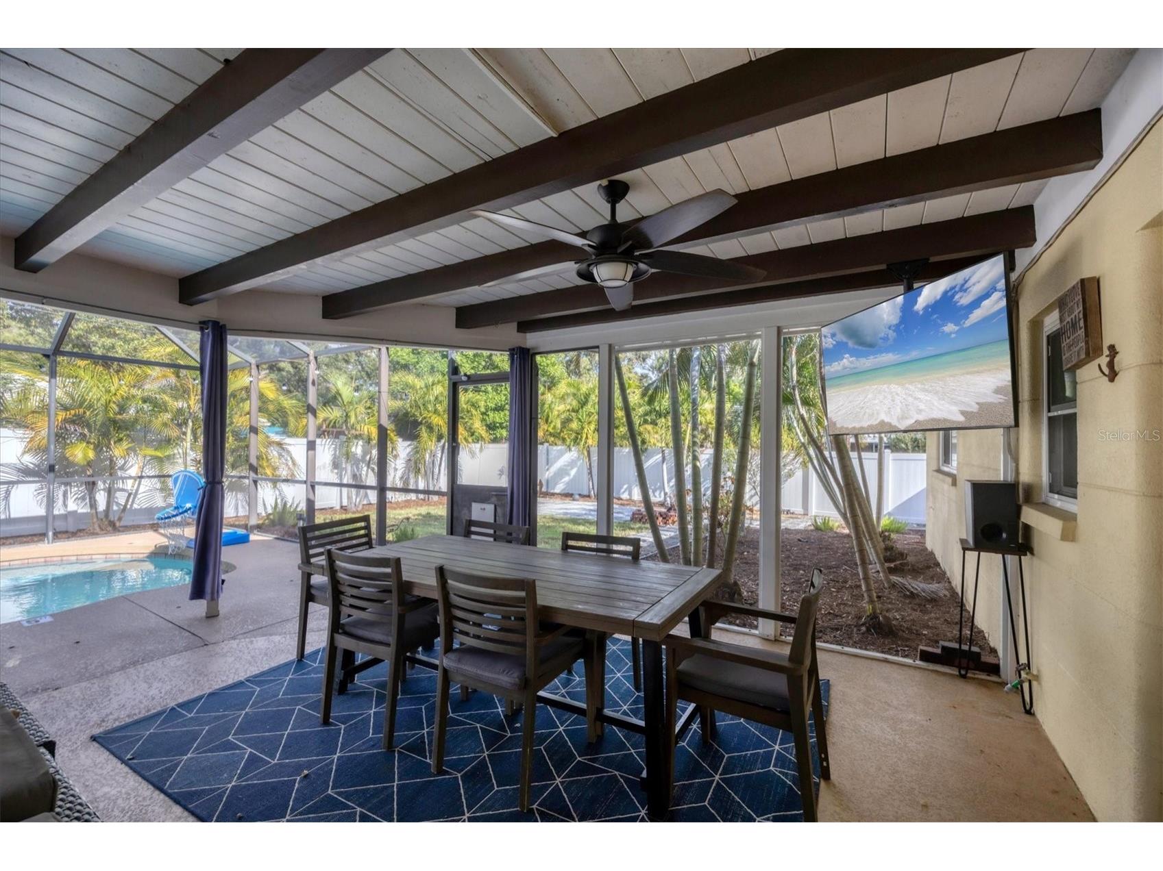 2927 Webber Street Sarasota FL 34239 A4678196 image23