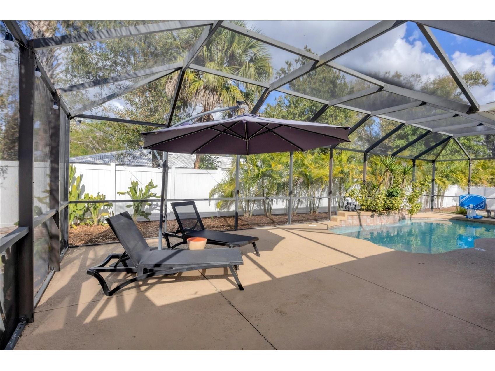 2927 Webber Street Sarasota FL 34239 A4678196 image27
