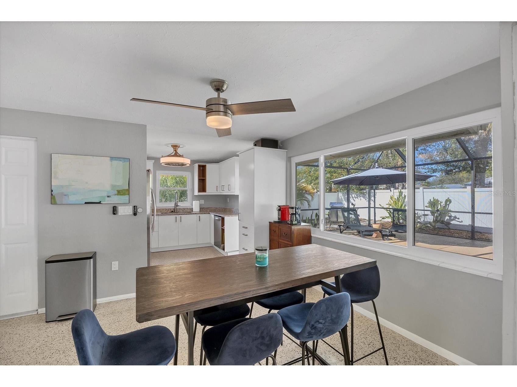 2927 Webber Street Sarasota FL 34239 A4678196 image7