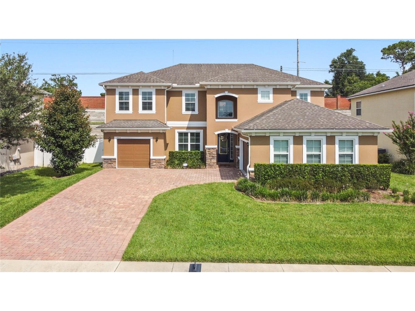 2927 Westyn Cove Lane Ocoee FL 34761 O6127372 image1