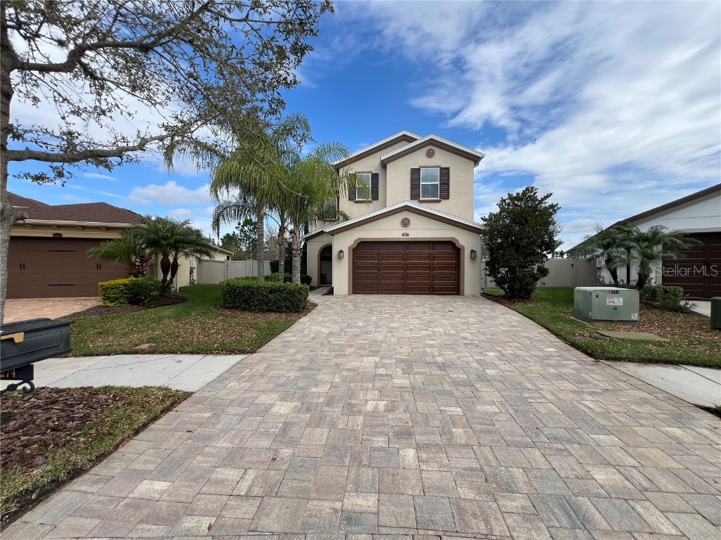 29274 Perilli Place Wesley Chapel FL 33543 T3509823 image1