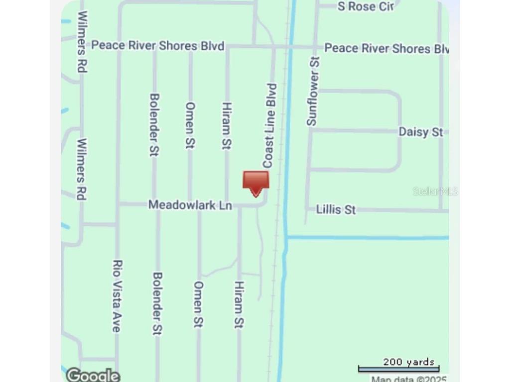 29276 Meadowlark Lane Punta Gorda FL 33982 A4654935 image2