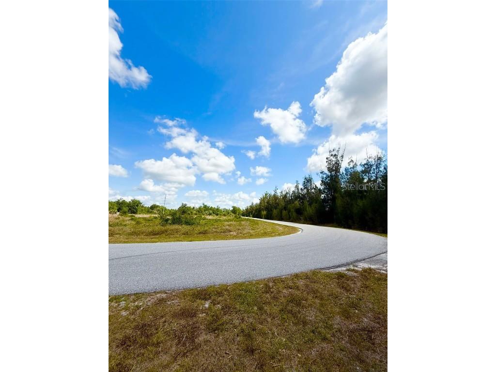 29276 Meadowlark Lane Punta Gorda FL 33982 A4654935 image3