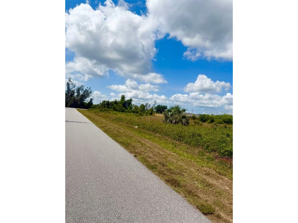 29276 Meadowlark Lane Punta Gorda FL 33982 A4654935 image5