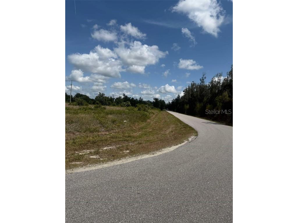 29276 Meadowlark Lane Punta Gorda FL 33982 A4654935 image6