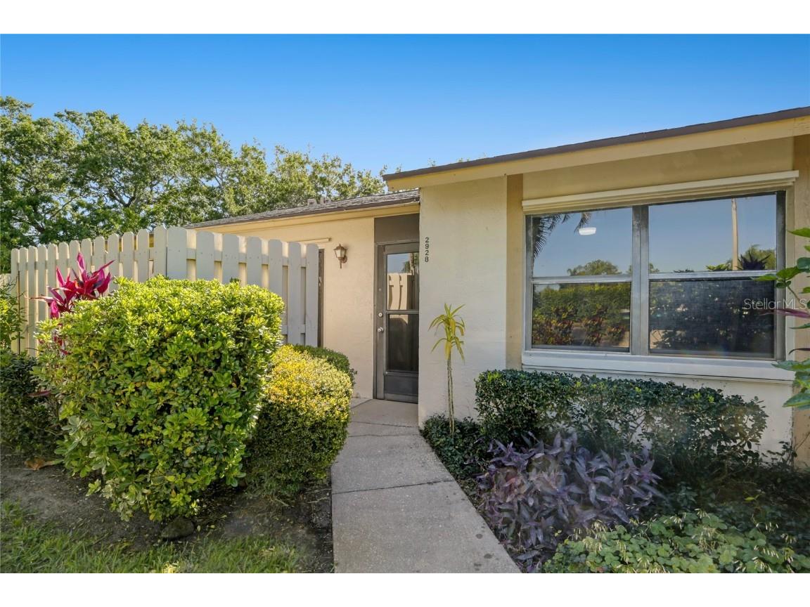 2928 60th Street W Bradenton FL 34209 A4564273 image1