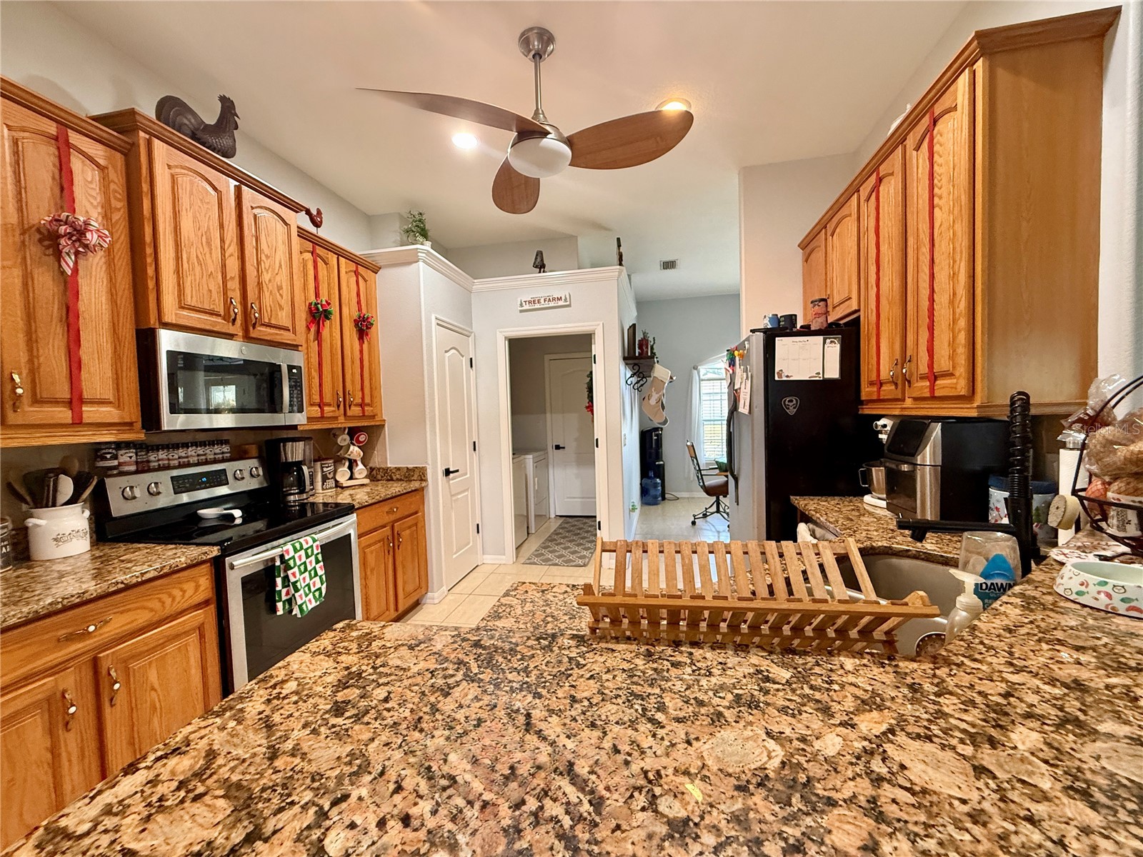 2928 Abbotsford Street North Port FL 34287 C7517452 image10