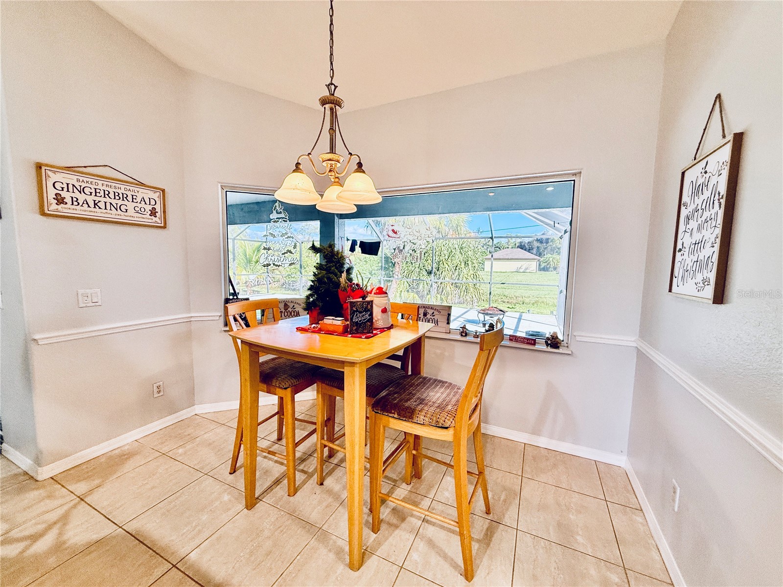 2928 Abbotsford Street North Port FL 34287 C7517452 image11