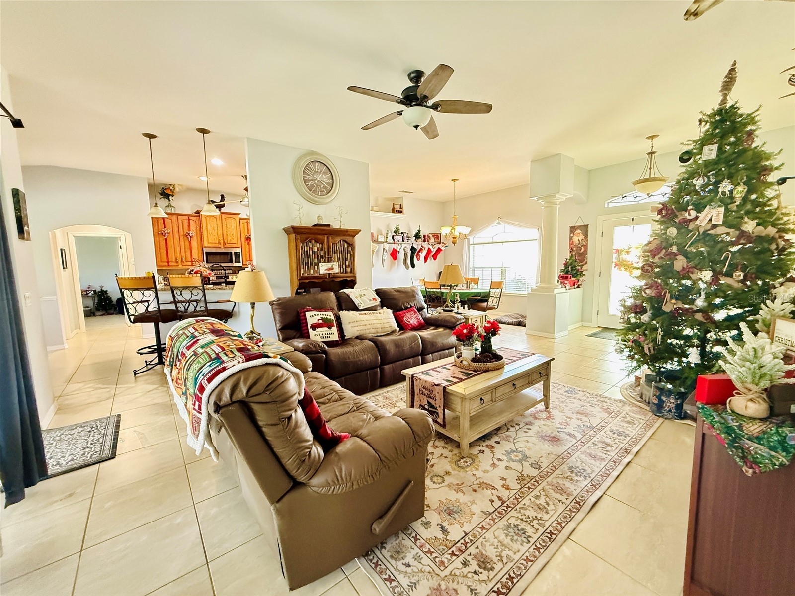 2928 Abbotsford Street North Port FL 34287 C7517452 image12