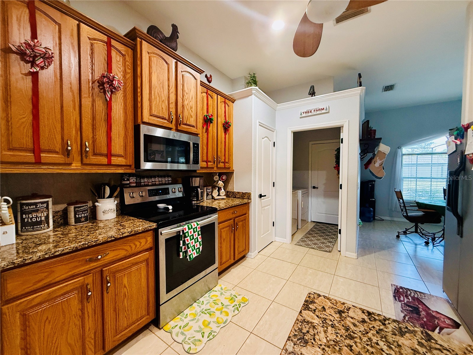 2928 Abbotsford Street North Port FL 34287 C7517452 image13