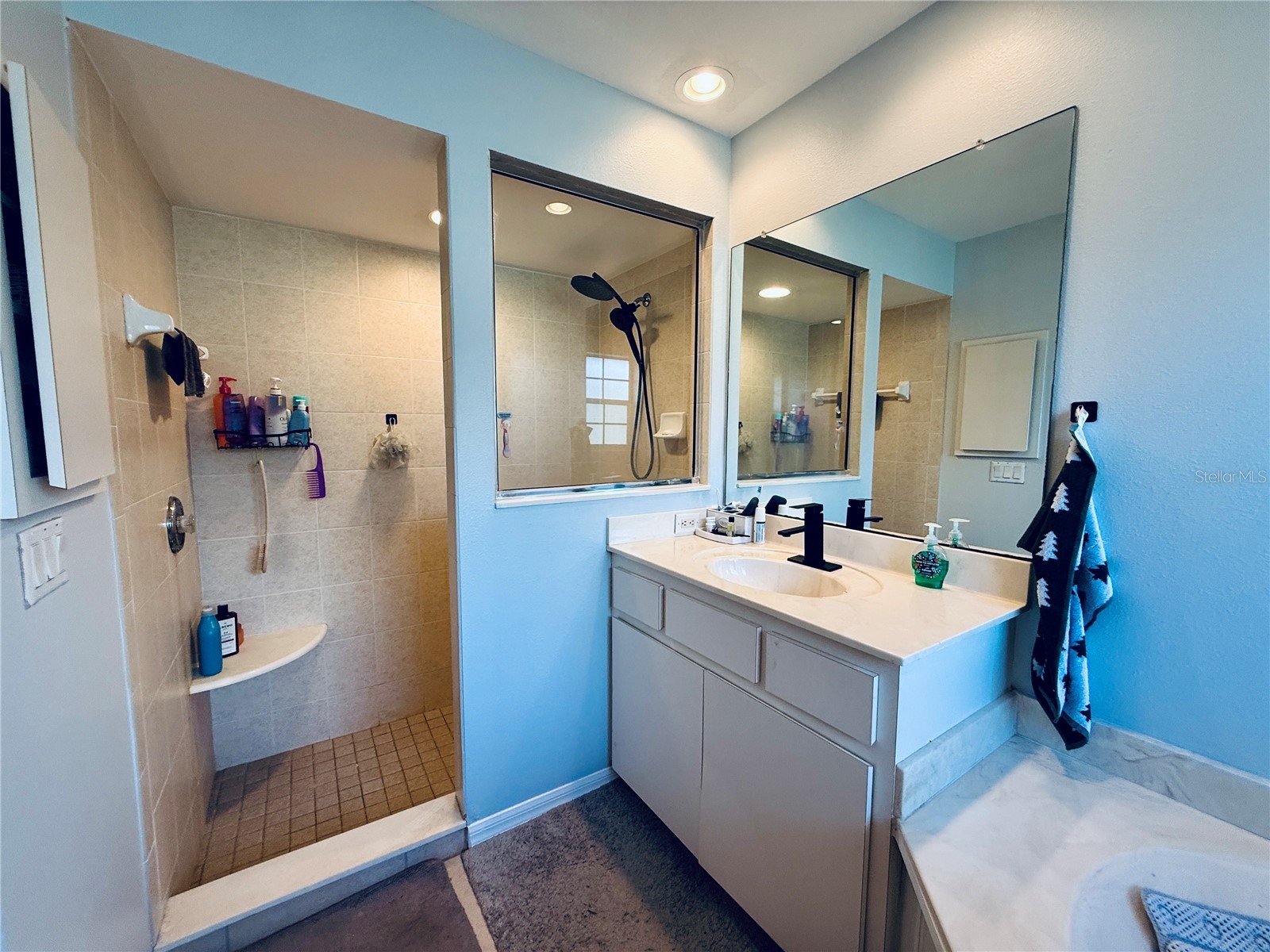 2928 Abbotsford Street North Port FL 34287 C7517452 image14
