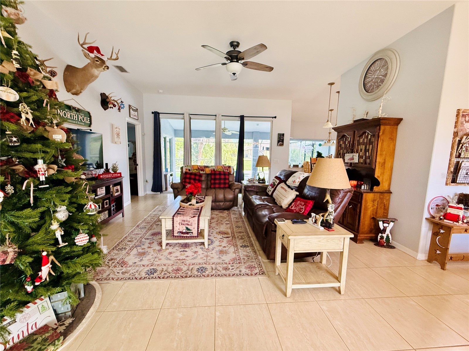 2928 Abbotsford Street North Port FL 34287 C7517452 image15