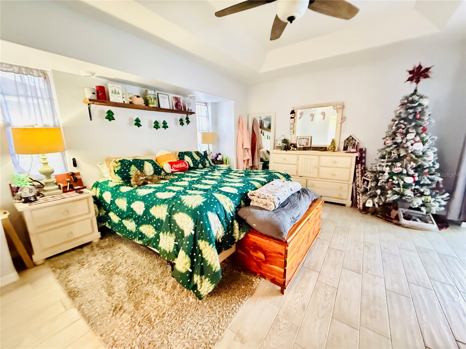 2928 Abbotsford Street North Port FL 34287 C7517452 image16