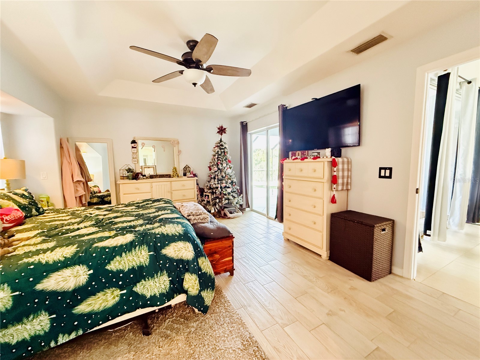 2928 Abbotsford Street North Port FL 34287 C7517452 image17